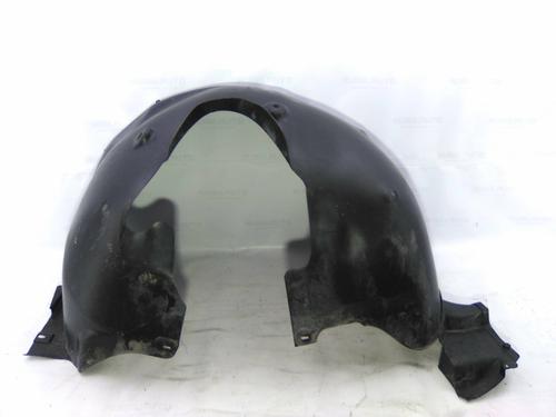 wheel-arch-porsche-cayenne-9pa-32-7l5809961h-2002-2003-2004-2005-2006-2007-2008-2009-2010-19824472 main image