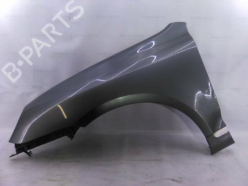 left-front-fenders-porsche-cayenne-9pa-32-0-2002-2003-2004-2005-2006-2007-2008-2009-2010-19824478 main image