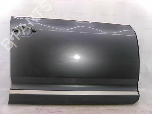 right-front-door-porsche-cayenne-9pa-32-0-2002-2003-2004-2005-2006-2007-2008-2009-2010-19824480 main image