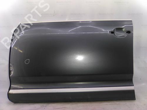Used Left front door Left front door 19824481 19824481