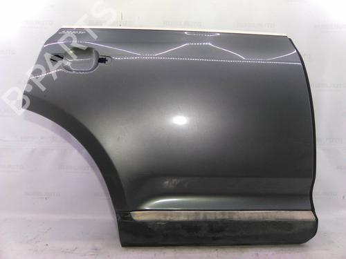 right-rear-door-porsche-cayenne-9pa-32-0-2002-2003-2004-2005-2006-2007-2008-2009-2010-19824482 main image