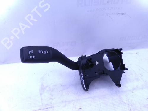 Used Steering column stalk Steering column stalk PORSCHE CAYENNE (9PA) 3.2 (250 hp) 19824504 19824504