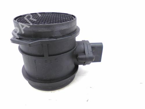 Used Mass air flow sensor Mass air flow sensor PORSCHE CAYENNE (9PA) 3.2 (250 hp) 19824505 19824505