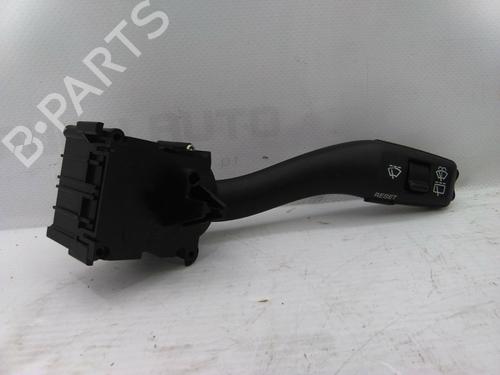 Used Steering column stalk Steering column stalk PORSCHE CAYENNE (9PA) 3.2 (250 hp) 19824508 19824508