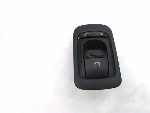 Used Switch Switch PORSCHE CAYENNE (9PA) 3.2 (250 hp) 19824509 19824509