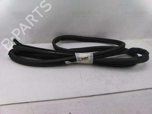other-porsche-cayenne-9pa-32-0-2002-2003-2004-2005-2006-2007-2008-2009-2010-19824491 main image
