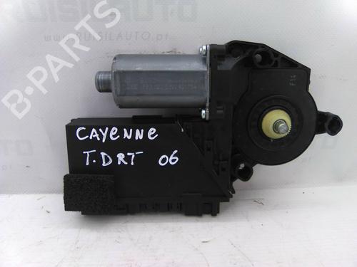 Used Right rear window motor Right rear window motor 19824517 19824517