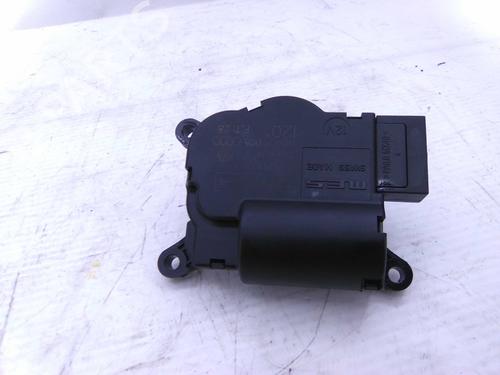 Used Electronic module Electronic module PORSCHE CAYENNE (9PA) 3.2 (250 hp) 19824521 19824521
