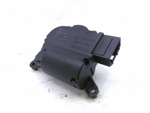 Used Electronic module Electronic module 19824544 19824544