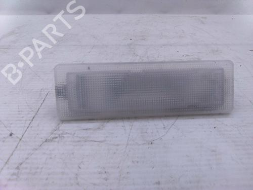 other-porsche-cayenne-9pa-32-0-2002-2003-2004-2005-2006-2007-2008-2009-2010-19824547 main image