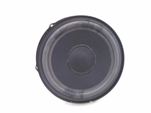 Used Speaker Speaker PORSCHE CAYENNE (9PA) 3.2 (250 hp) 19824527 19824527