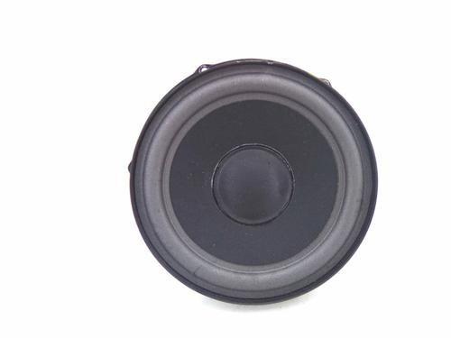 Used Speaker Speaker PORSCHE CAYENNE (9PA) 3.2 (250 hp) 19824528 19824528