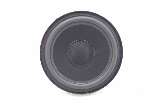 Used Speaker Speaker PORSCHE CAYENNE (9PA) 3.2 (250 hp) 19824530 19824530