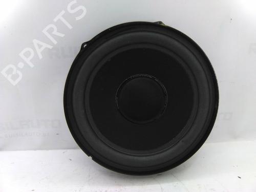 Used Speaker Speaker PORSCHE CAYENNE (9PA) 3.2 (250 hp) 19824531 19824531