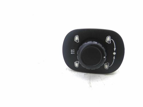 Used Switch Switch PORSCHE CAYENNE (9PA) 3.2 (250 hp) 19824552 19824552