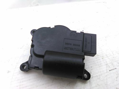Used Electronic module Electronic module 19824532 19824532