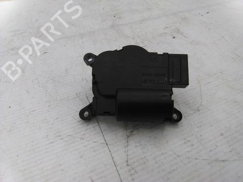 Used Electronic module Electronic module 19824534 19824534