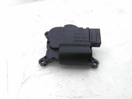 Used Electronic module Electronic module PORSCHE CAYENNE (9PA) 3.2 (250 hp) 19824535 19824535