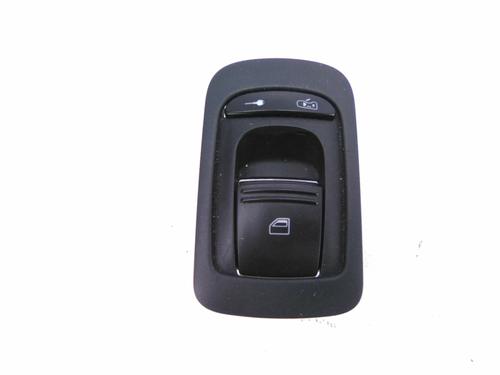 Used Switch Switch PORSCHE CAYENNE (9PA) 3.2 (250 hp) 19824555 19824555