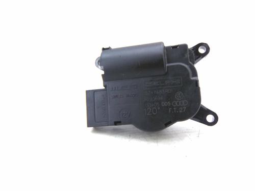 Used Electronic module Electronic module PORSCHE CAYENNE (9PA) 3.2 (250 hp) 19824536 19824536