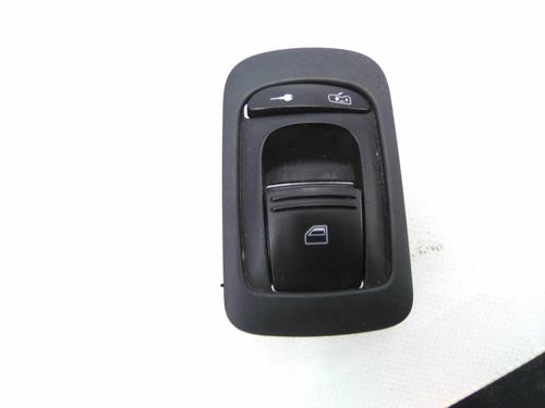 Used Switch Switch PORSCHE CAYENNE (9PA) 3.2 (250 hp) 19824556 19824556