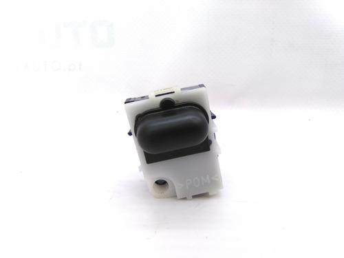 other-porsche-cayenne-9pa-32-4d0907539-2002-2003-2004-2005-2006-2007-2008-2009-2010-19824559 main image