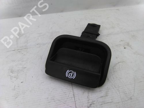 Used Switch Switch PORSCHE CAYENNE (9PA) 3.2 (250 hp) 19824539 19824539