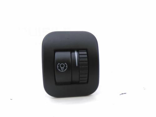 Used Switch Switch PORSCHE CAYENNE (9PA) 3.2 (250 hp) 19824561 19824561