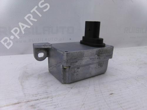 Used Electronic module Electronic module 19824563 19824563