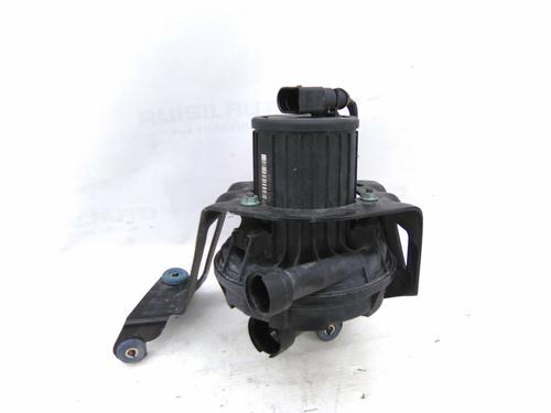 Used Secondary air pump Secondary air pump PORSCHE CAYENNE (9PA) 3.2 (250 hp) 19824564 19824564