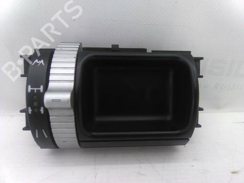 Used Switch Switch PORSCHE CAYENNE (9PA) 3.2 (250 hp) 19824565 19824565
