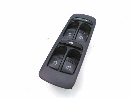 Used Switch Switch PORSCHE CAYENNE (9PA) 3.2 (250 hp) 19824569 19824569