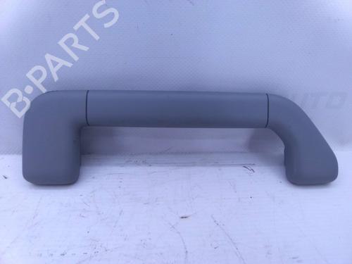 Used Interior roof handle Interior roof handle PORSCHE CAYENNE (9PA) 3.2 (250 hp) 19824592 19824592