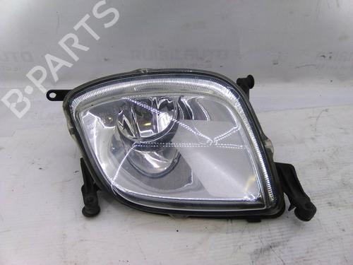Used Electronic module Electronic module PORSCHE CAYENNE (9PA) 3.2 (250 hp) 19824572 19824572