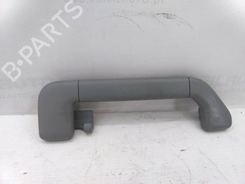 other-porsche-cayenne-9pa-32-0-2002-2003-2004-2005-2006-2007-2008-2009-2010-19824593 main image