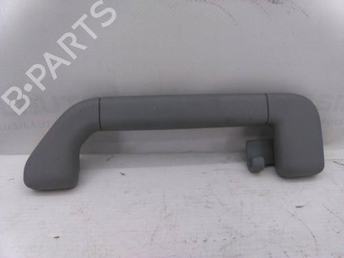 other-porsche-cayenne-9pa-32-0-2002-2003-2004-2005-2006-2007-2008-2009-2010-19824594 main image