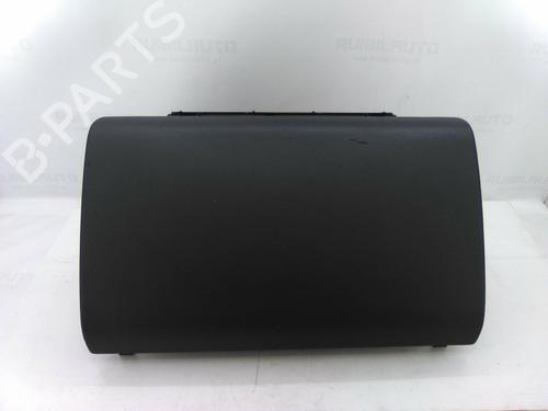 Used Glove box Glove box PORSCHE CAYENNE (9PA) 3.2 (250 hp) 19824595 19824595