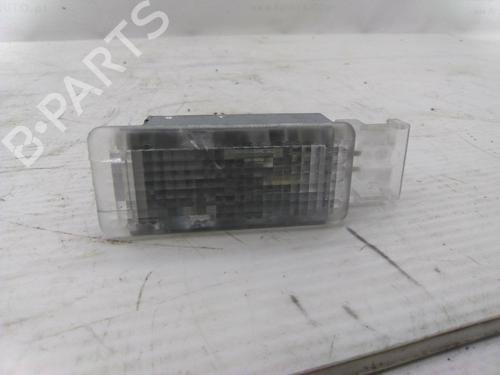 other-porsche-cayenne-9pa-32-7l0947415-2002-2003-2004-2005-2006-2007-2008-2009-2010-19824574 main image