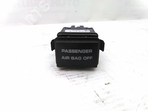 Used Electronic module Electronic module PORSCHE CAYENNE (9PA) 3.2 (250 hp) 19824575 19824575