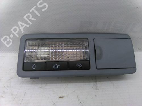 Used Interior roof light Interior roof light 19824576 19824576