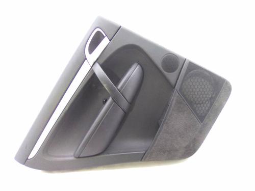 Used Rear left panel Rear left panel PORSCHE CAYENNE (9PA) 3.2 (250 hp) 19824598 19824598