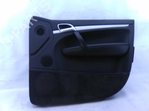 Used Front right panel Front right panel PORSCHE CAYENNE (9PA) 3.2 (250 hp) 19824599 19824599