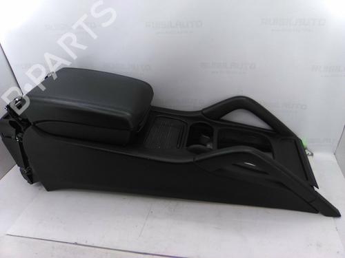 Used Armrest / Center console Armrest / Center console PORSCHE CAYENNE (9PA) 3.2 (250 hp) 19824580 19824580
