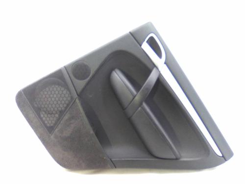 Used Rear right panel Rear right panel PORSCHE CAYENNE (9PA) 3.2 (250 hp) 19824600 19824600