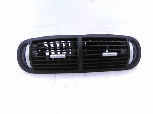 Used Air vent Air vent PORSCHE CAYENNE (9PA) 3.2 (250 hp) 19824604 19824604