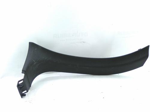 other-porsche-cayenne-9pa-32-7l5868448c-2002-2003-2004-2005-2006-2007-2008-2009-2010-19824606 main image