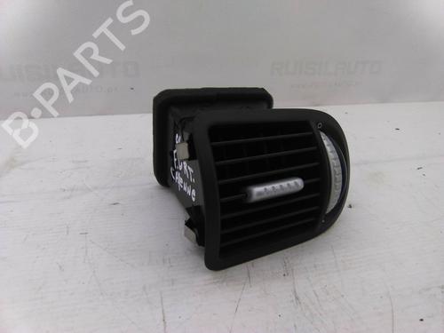 Used Air vent Air vent 19824603 19824603
