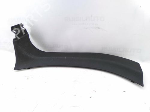 other-porsche-cayenne-9pa-32-7l5868447-2002-2003-2004-2005-2006-2007-2008-2009-2010-19824607 main image