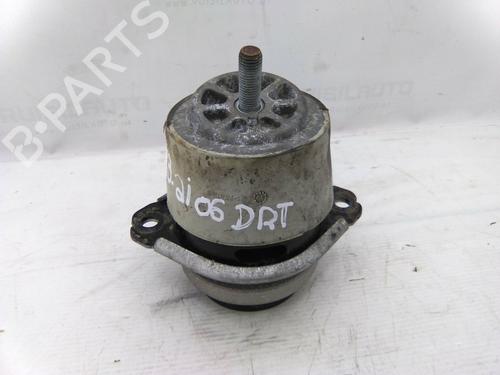 Used Engine mount Engine mount PORSCHE CAYENNE (9PA) 3.2 (250 hp) 19824627 19824627