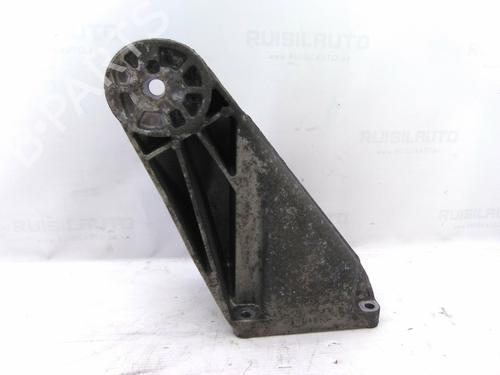 Used Engine mount Engine mount 19824628 19824628